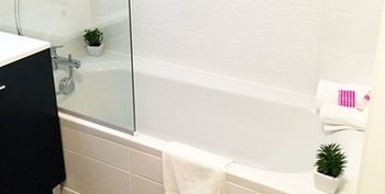 Nemea Appart Hotel Residence Quai Victor トゥール エクステリア 写真
